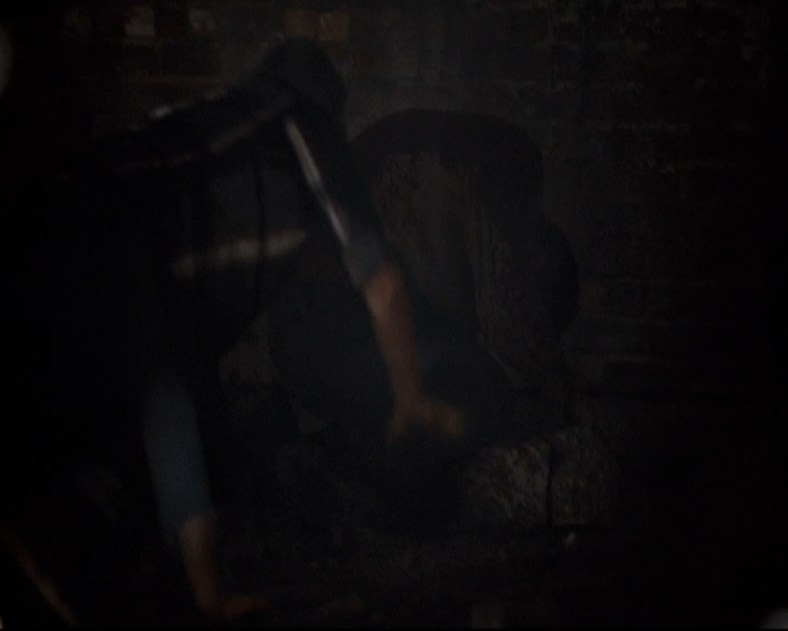 VampireDiariesWorld-dot-nl_TheOriginals-2x01Rebirth1459.jpg