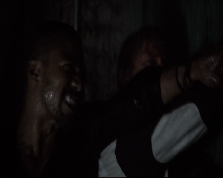 VampireDiariesWorld-dot-nl_TheOriginals-2x01Rebirth1463.jpg