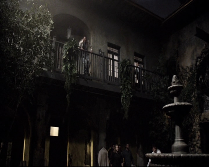 VampireDiariesWorld-dot-nl_TheOriginals-2x01Rebirth1471.jpg VampireDiariesWorld-dot-nl_TheOriginals-2x01Rebirth1471.jpg