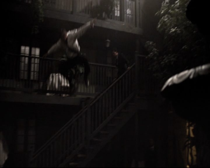 VampireDiariesWorld-dot-nl_TheOriginals-2x01Rebirth1475.jpg VampireDiariesWorld-dot-nl_TheOriginals-2x01Rebirth1475.jpg