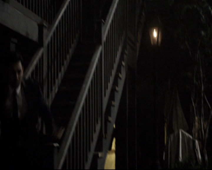 VampireDiariesWorld-dot-nl_TheOriginals-2x01Rebirth1477.jpg