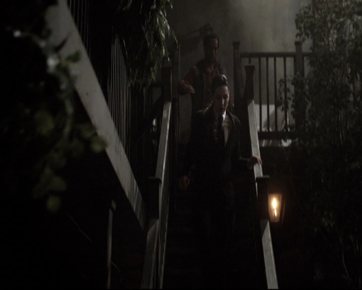 VampireDiariesWorld-dot-nl_TheOriginals-2x01Rebirth1479.jpg VampireDiariesWorld-dot-nl_TheOriginals-2x01Rebirth1479.jpg