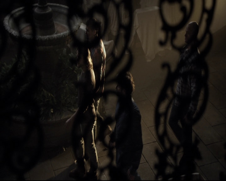 VampireDiariesWorld-dot-nl_TheOriginals-2x01Rebirth1481.jpg