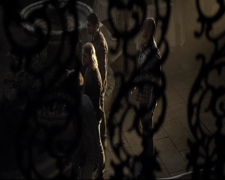 VampireDiariesWorld-dot-nl_TheOriginals-2x01Rebirth1483.jpg