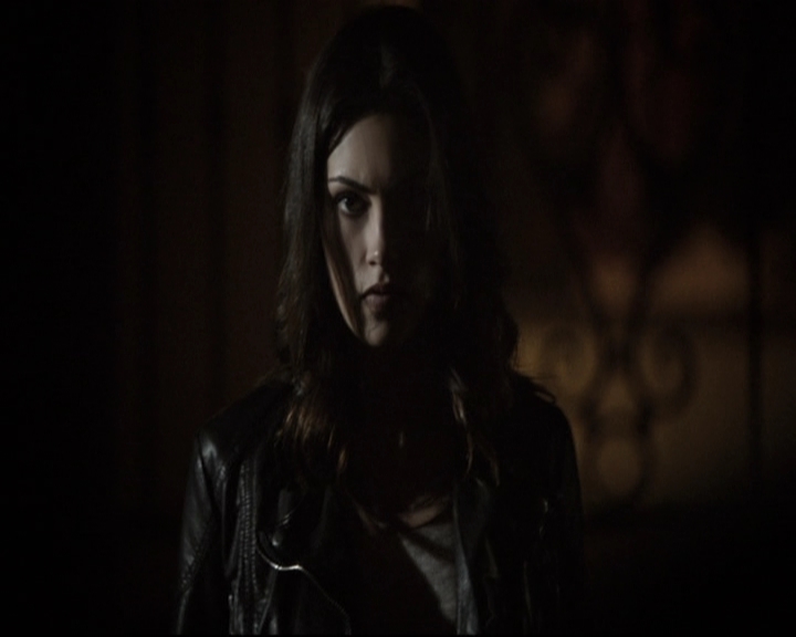 VampireDiariesWorld-dot-nl_TheOriginals-2x01Rebirth1490.jpg