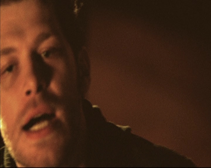 VampireDiariesWorld-dot-nl_TheOriginals-2x01Rebirth1494.jpg