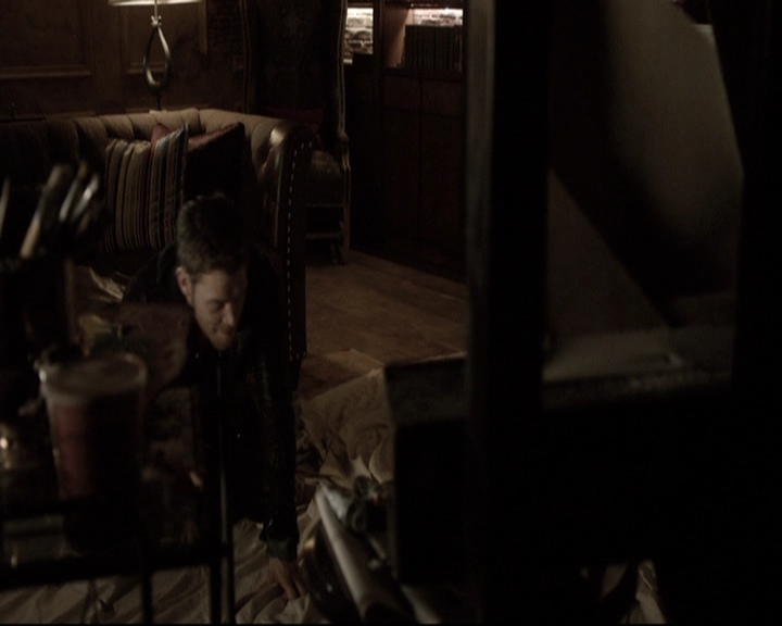 VampireDiariesWorld-dot-nl_TheOriginals-2x01Rebirth1496.jpg