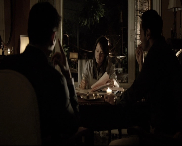 VampireDiariesWorld-dot-nl_TheOriginals-2x01Rebirth1500.jpg