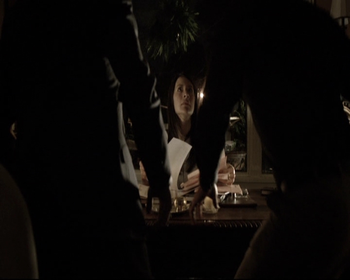 VampireDiariesWorld-dot-nl_TheOriginals-2x01Rebirth1504.jpg