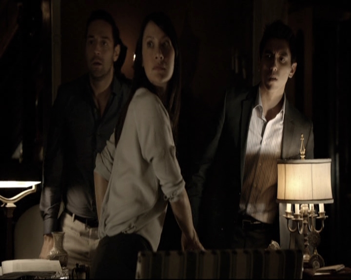 VampireDiariesWorld-dot-nl_TheOriginals-2x01Rebirth1505.jpg