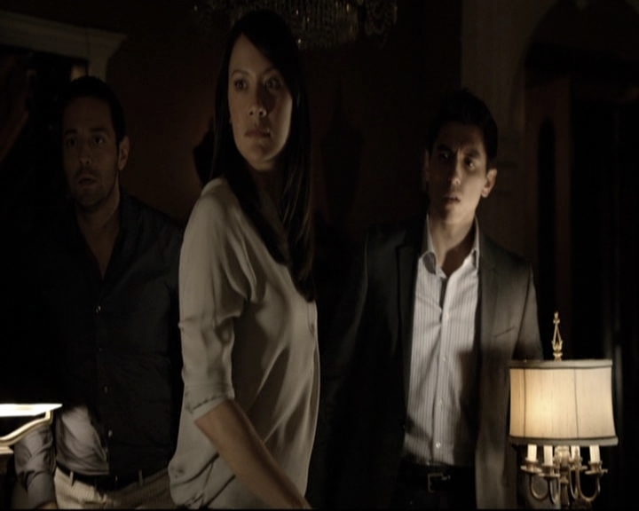 VampireDiariesWorld-dot-nl_TheOriginals-2x01Rebirth1506.jpg