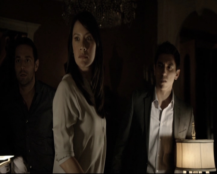 VampireDiariesWorld-dot-nl_TheOriginals-2x01Rebirth1507.jpg