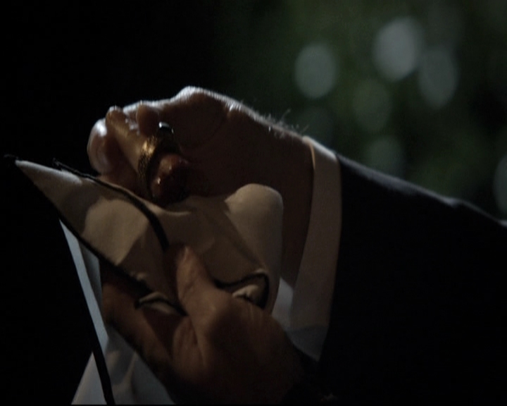 VampireDiariesWorld-dot-nl_TheOriginals-2x01Rebirth1522.jpg