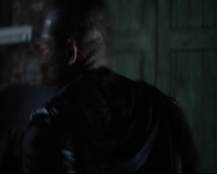 VampireDiariesWorld-dot-nl_TheOriginals-2x01Rebirth1523.jpg