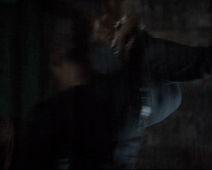 VampireDiariesWorld-dot-nl_TheOriginals-2x01Rebirth1524.jpg