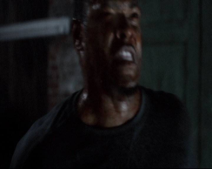 VampireDiariesWorld-dot-nl_TheOriginals-2x01Rebirth1525.jpg