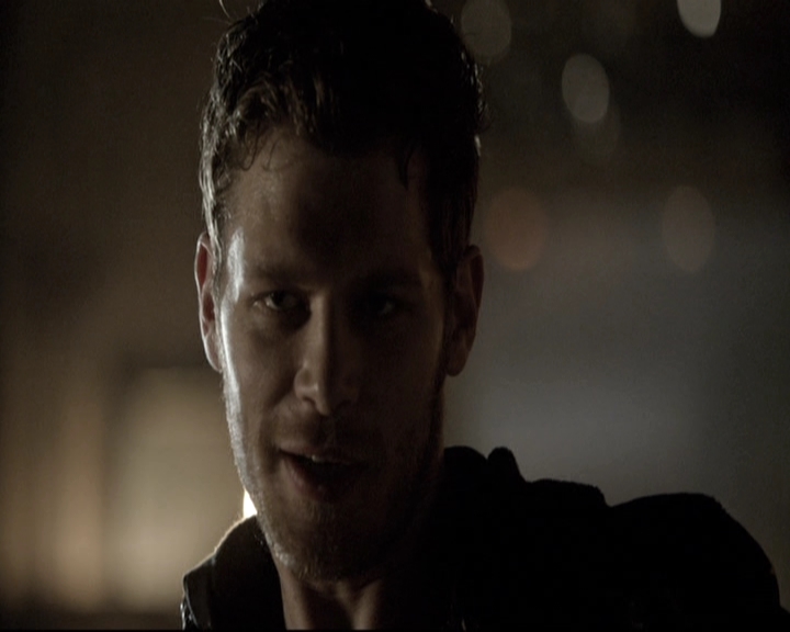 VampireDiariesWorld-dot-nl_TheOriginals-2x01Rebirth1529.jpg