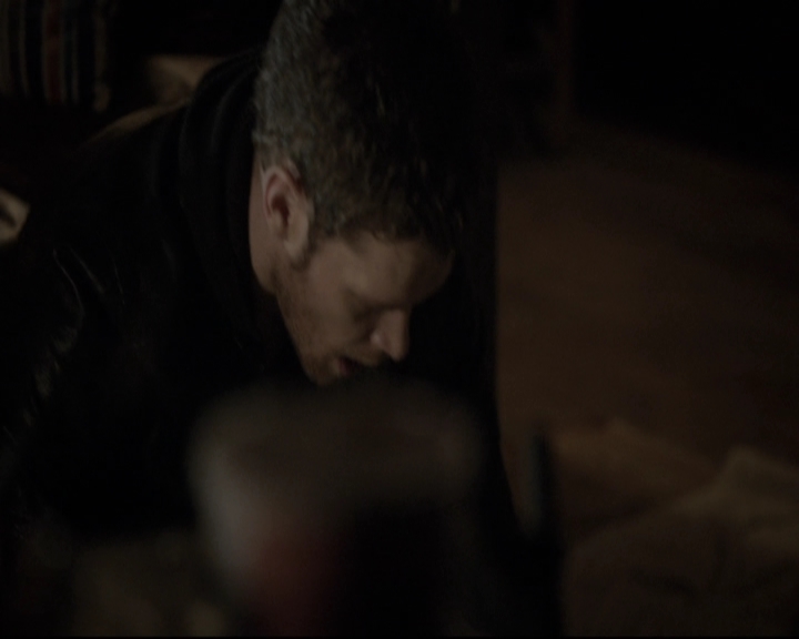 VampireDiariesWorld-dot-nl_TheOriginals-2x01Rebirth1534.jpg