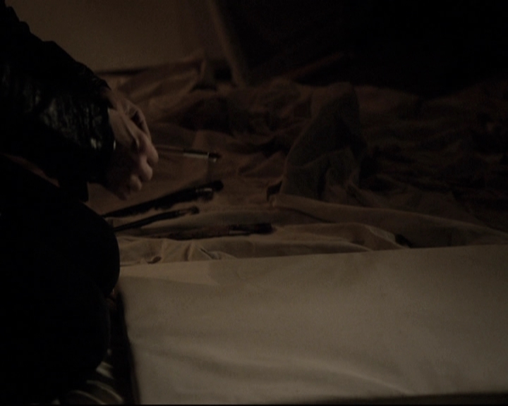 VampireDiariesWorld-dot-nl_TheOriginals-2x01Rebirth1537.jpg
