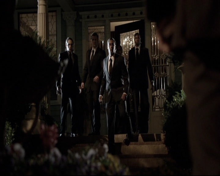 VampireDiariesWorld-dot-nl_TheOriginals-2x01Rebirth1541.jpg