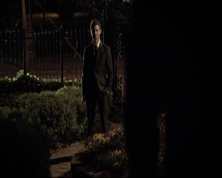 VampireDiariesWorld-dot-nl_TheOriginals-2x01Rebirth1544.jpg