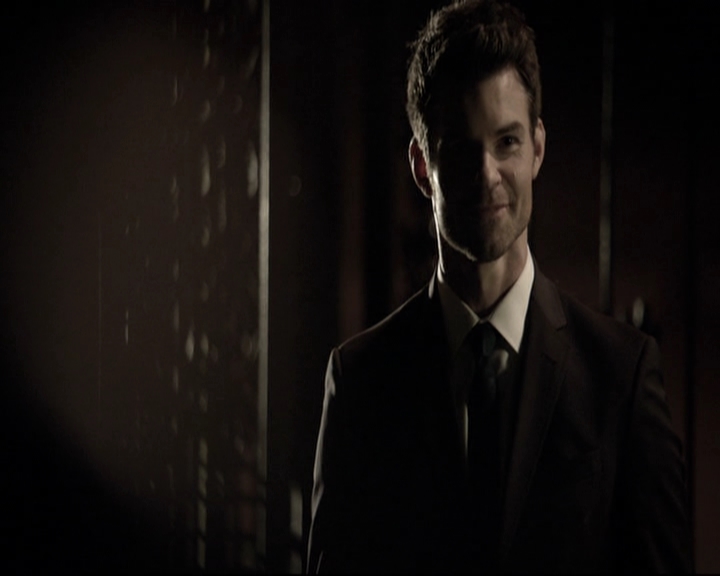 VampireDiariesWorld-dot-nl_TheOriginals-2x01Rebirth1545.jpg
