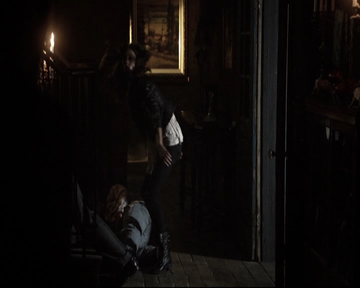 VampireDiariesWorld-dot-nl_TheOriginals-2x01Rebirth1547.jpg
