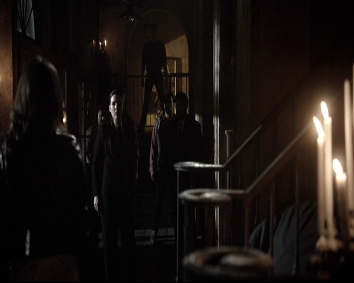 VampireDiariesWorld-dot-nl_TheOriginals-2x01Rebirth1549.jpg