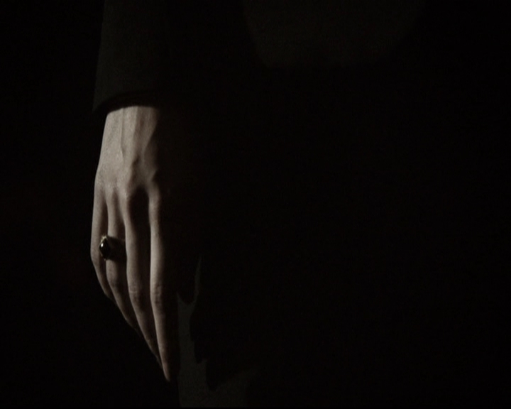 VampireDiariesWorld-dot-nl_TheOriginals-2x01Rebirth1551.jpg
