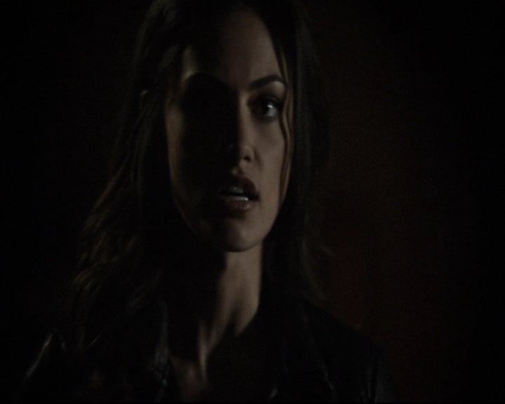 VampireDiariesWorld-dot-nl_TheOriginals-2x01Rebirth1554.jpg