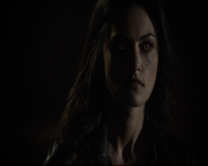 VampireDiariesWorld-dot-nl_TheOriginals-2x01Rebirth1556.jpg