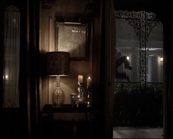 VampireDiariesWorld-dot-nl_TheOriginals-2x01Rebirth1559.jpg