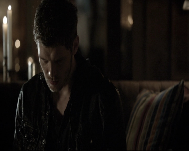 VampireDiariesWorld-dot-nl_TheOriginals-2x01Rebirth1561.jpg