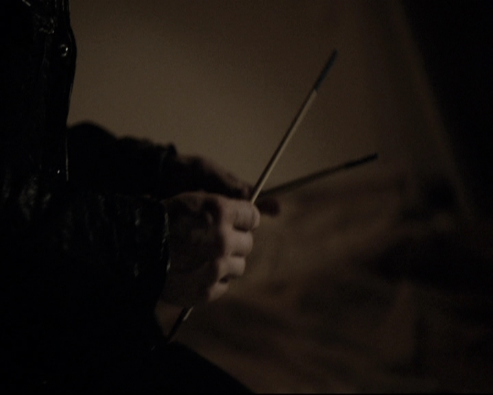 VampireDiariesWorld-dot-nl_TheOriginals-2x01Rebirth1563.jpg