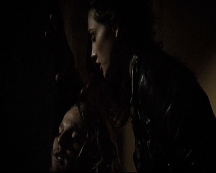 VampireDiariesWorld-dot-nl_TheOriginals-2x01Rebirth1580.jpg VampireDiariesWorld-dot-nl_TheOriginals-2x01Rebirth1580.jpg