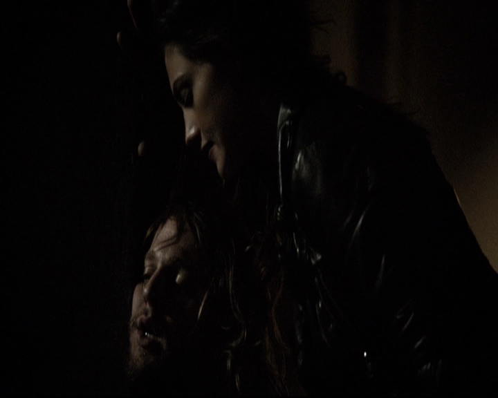 VampireDiariesWorld-dot-nl_TheOriginals-2x01Rebirth1581.jpg VampireDiariesWorld-dot-nl_TheOriginals-2x01Rebirth1581.jpg