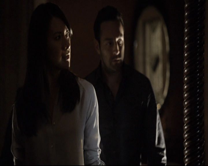 VampireDiariesWorld-dot-nl_TheOriginals-2x01Rebirth1611.jpg