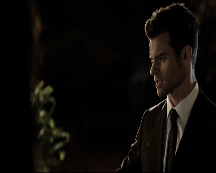 VampireDiariesWorld-dot-nl_TheOriginals-2x01Rebirth1644.jpg