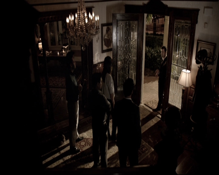VampireDiariesWorld-dot-nl_TheOriginals-2x01Rebirth1649.jpg