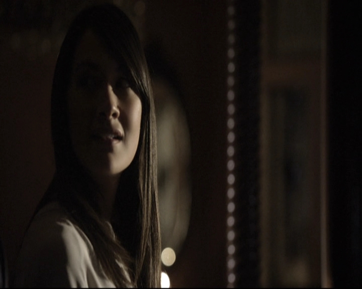 VampireDiariesWorld-dot-nl_TheOriginals-2x01Rebirth1651.jpg