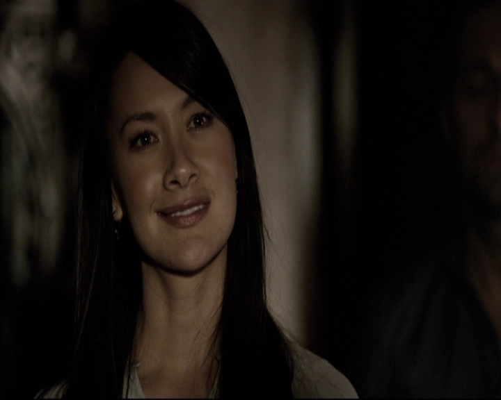 VampireDiariesWorld-dot-nl_TheOriginals-2x01Rebirth1652.jpg
