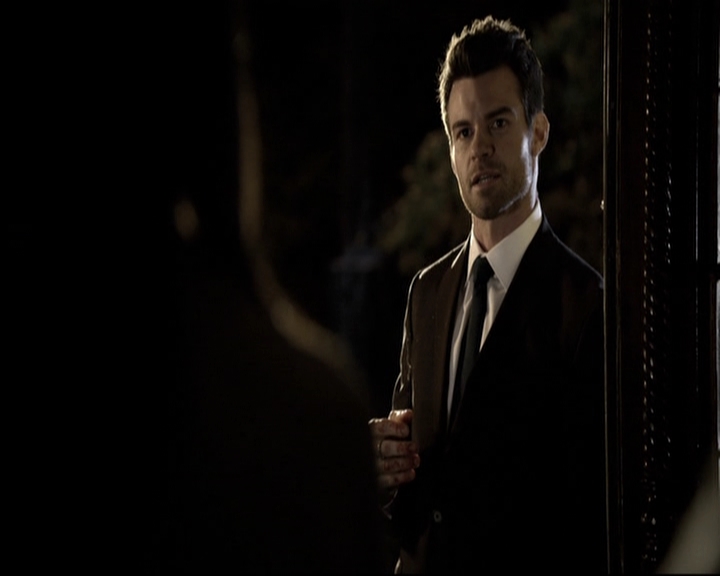 VampireDiariesWorld-dot-nl_TheOriginals-2x01Rebirth1653.jpg