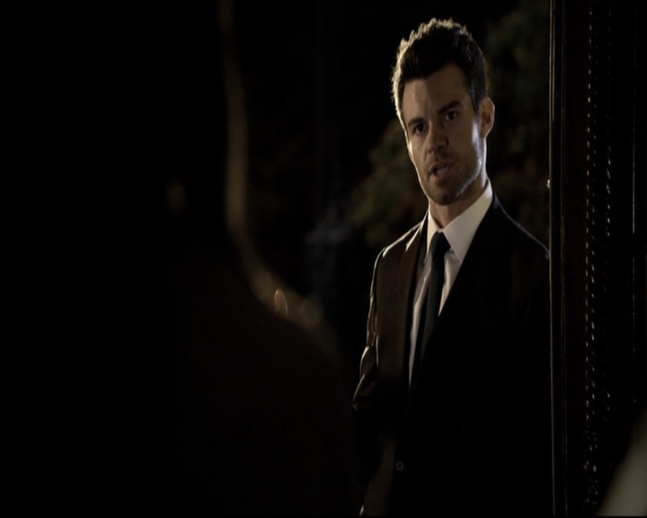 VampireDiariesWorld-dot-nl_TheOriginals-2x01Rebirth1654.jpg