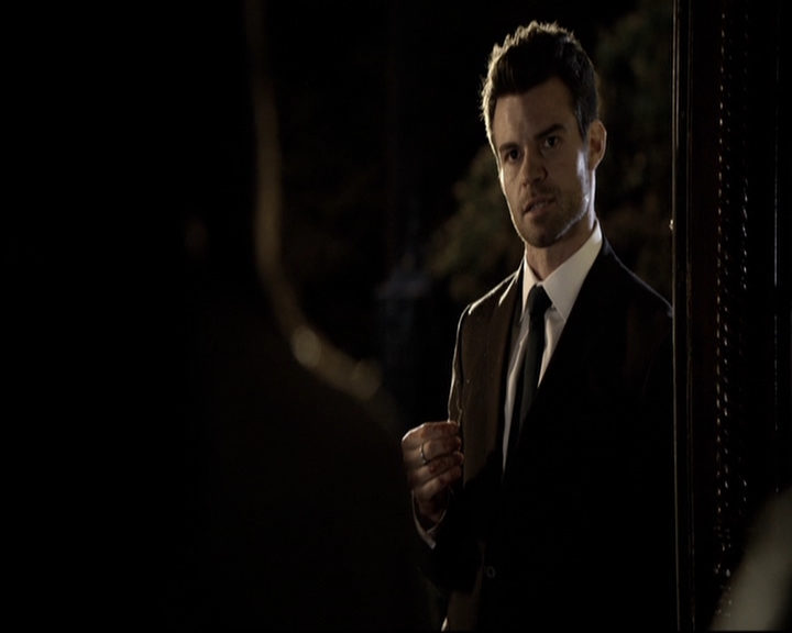 VampireDiariesWorld-dot-nl_TheOriginals-2x01Rebirth1655.jpg