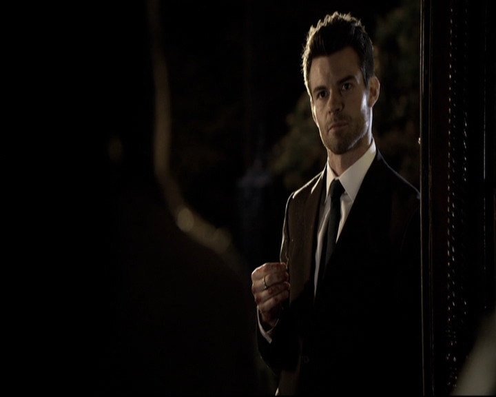 VampireDiariesWorld-dot-nl_TheOriginals-2x01Rebirth1656.jpg