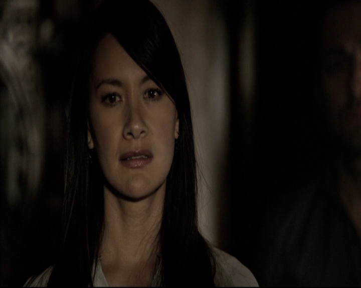 VampireDiariesWorld-dot-nl_TheOriginals-2x01Rebirth1659.jpg VampireDiariesWorld-dot-nl_TheOriginals-2x01Rebirth1659.jpg