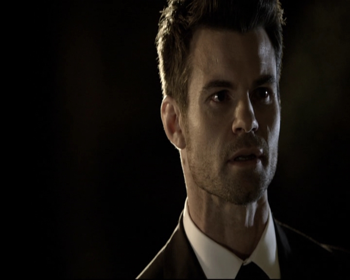 VampireDiariesWorld-dot-nl_TheOriginals-2x01Rebirth1668.jpg