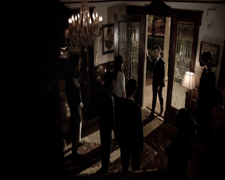 VampireDiariesWorld-dot-nl_TheOriginals-2x01Rebirth1676.jpg