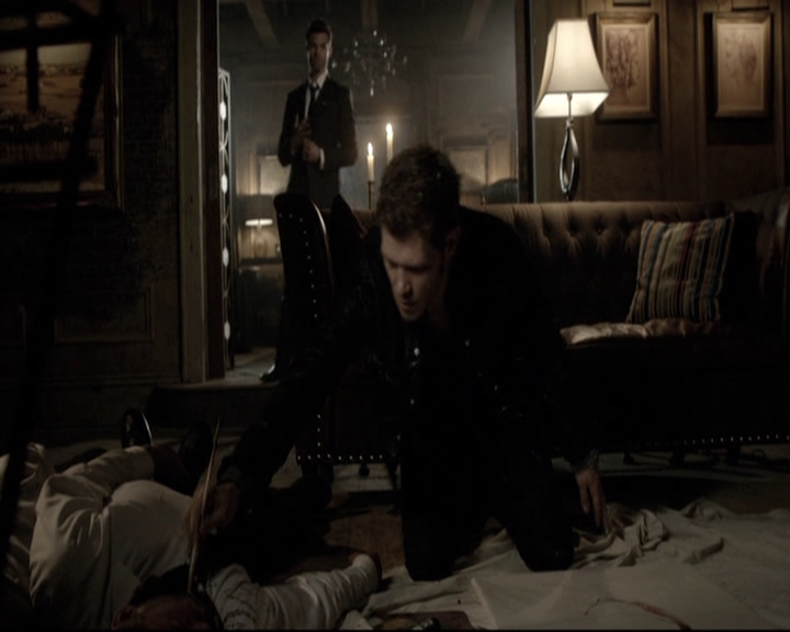 VampireDiariesWorld-dot-nl_TheOriginals-2x01Rebirth1691.jpg VampireDiariesWorld-dot-nl_TheOriginals-2x01Rebirth1691.jpg