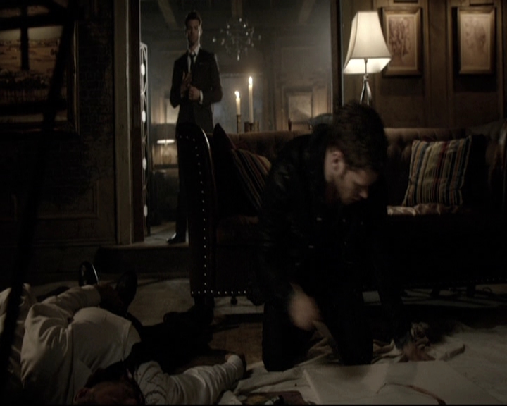VampireDiariesWorld-dot-nl_TheOriginals-2x01Rebirth1692.jpg VampireDiariesWorld-dot-nl_TheOriginals-2x01Rebirth1692.jpg